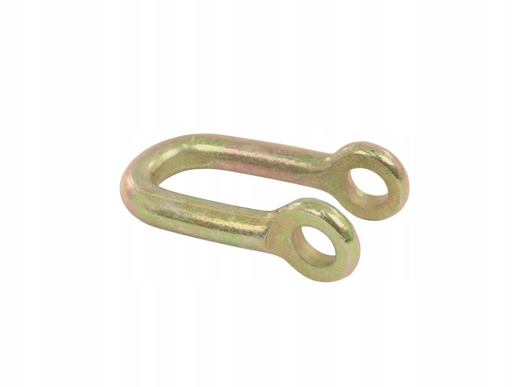 UCHO ŁAŃCUCHA BOCZNEGO C-330/C-360 50/02-121/0 500