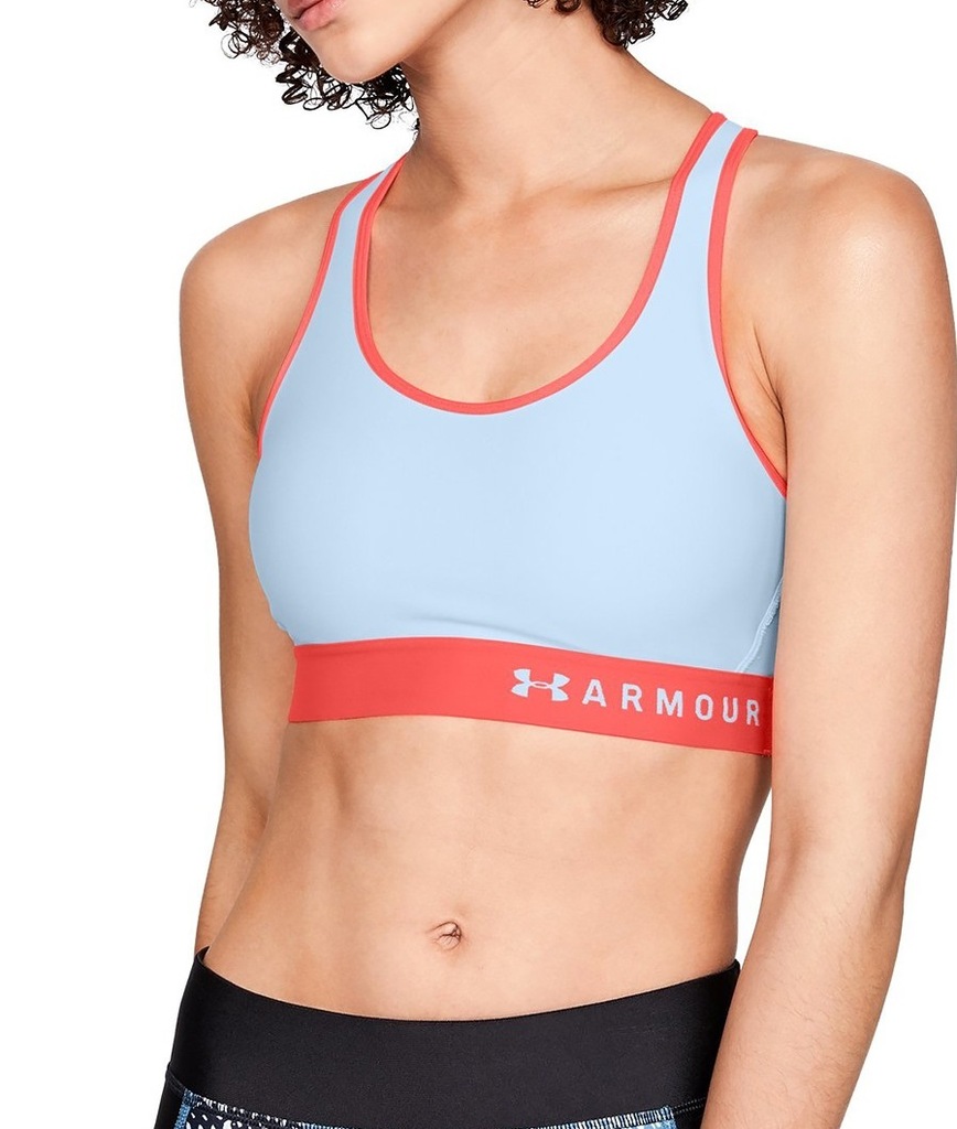 EE1310 DAMSKI STANIK SPORTOWY TOP UNDER ARMOUR M