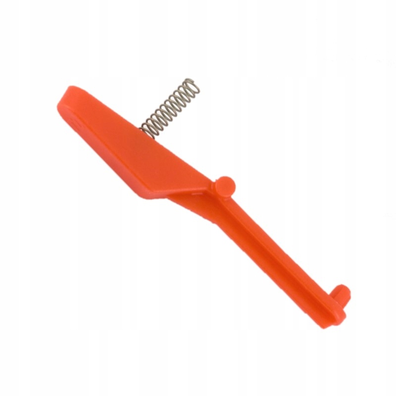 TWINNY LOAD blokada regulacja listwy oświetlenie