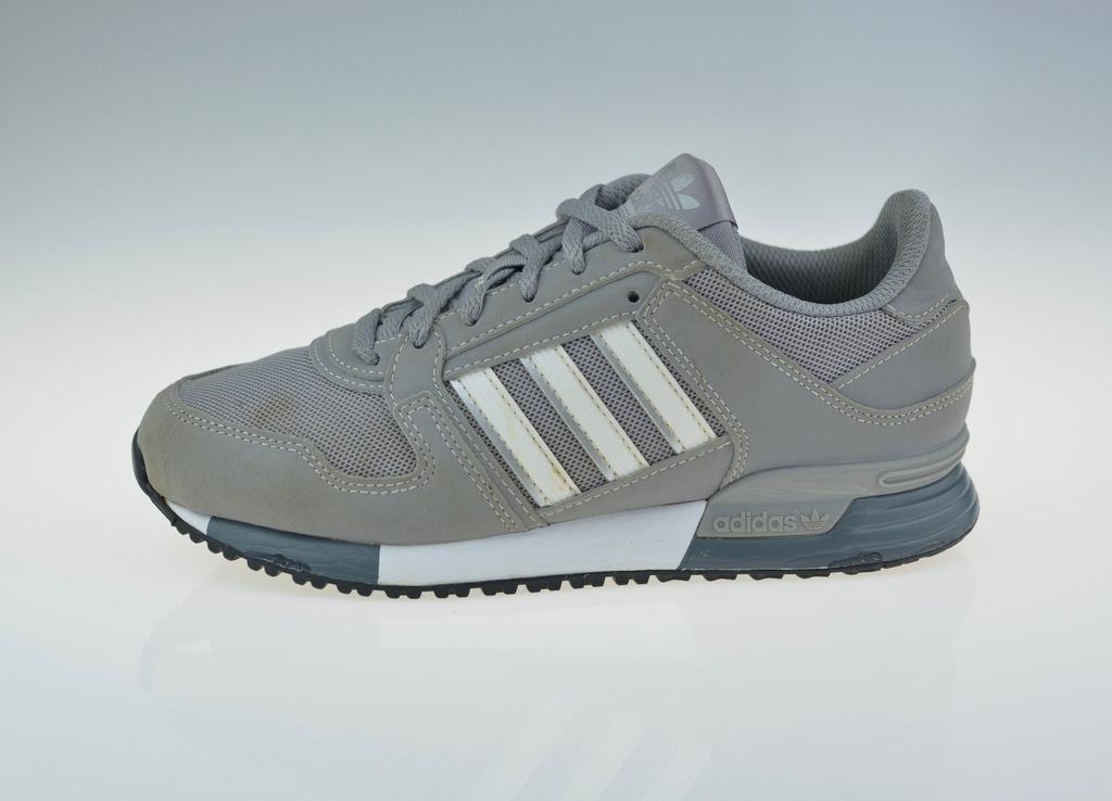 Adidas outlet zx 350