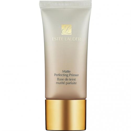 Estee Lauder Matte Perfecting Primer baza matująca