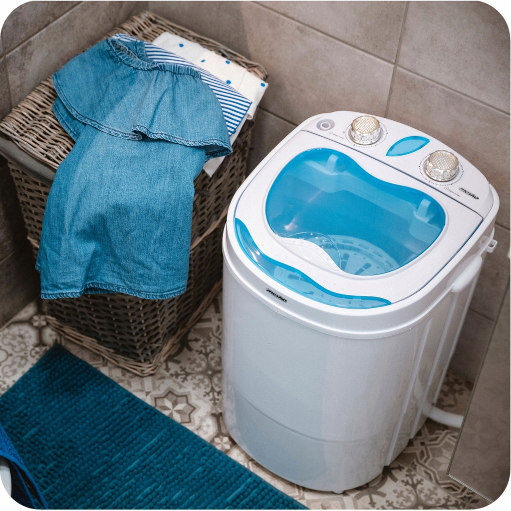 Бытовая техника на долгие годы! Критерии правильного выбора DOMEO РЕМОНТ КВАРТИР