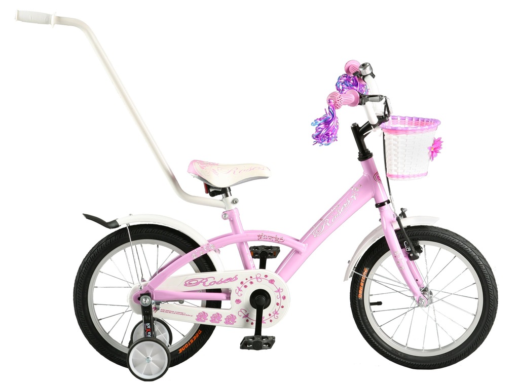 Велосипед для девочек купить авито. Велосипед Oscar 16 для девочек. Xterra велосипед 16 розовый. Стильный велосипед для девочки. Велосипед для девочки 10 лет.