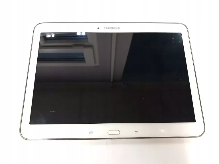 TABLET SAMSUNG GALAXY TAB 4 10.1 OPIS