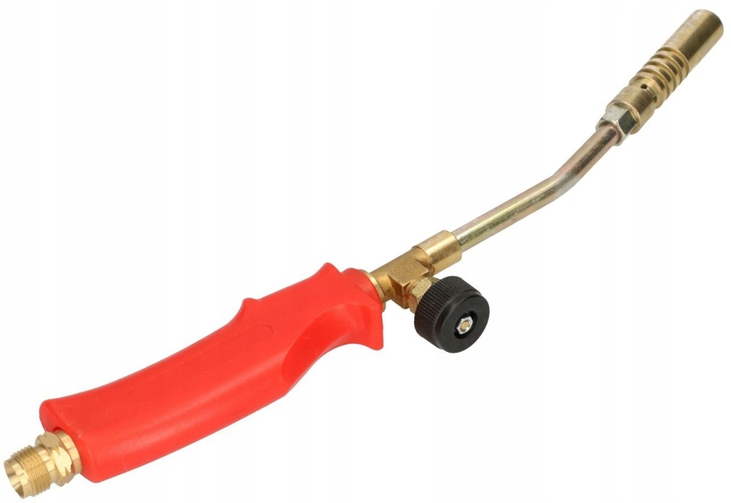 Горелка castolin ct-27, (три насадки) esc. Газовая горелка топекс 44е122. Горелка 3 сопла. Hand torch горелка мапп. Трех форсуночная горелка для баллона.