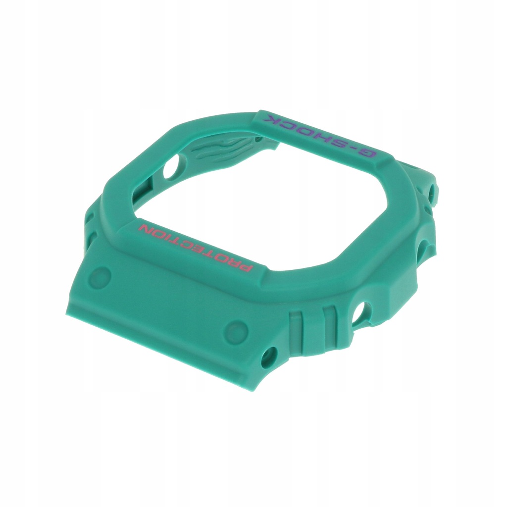 CASIO DW 5600 GB 5600 GW 5000 GRX Aredi.ru 8230656194