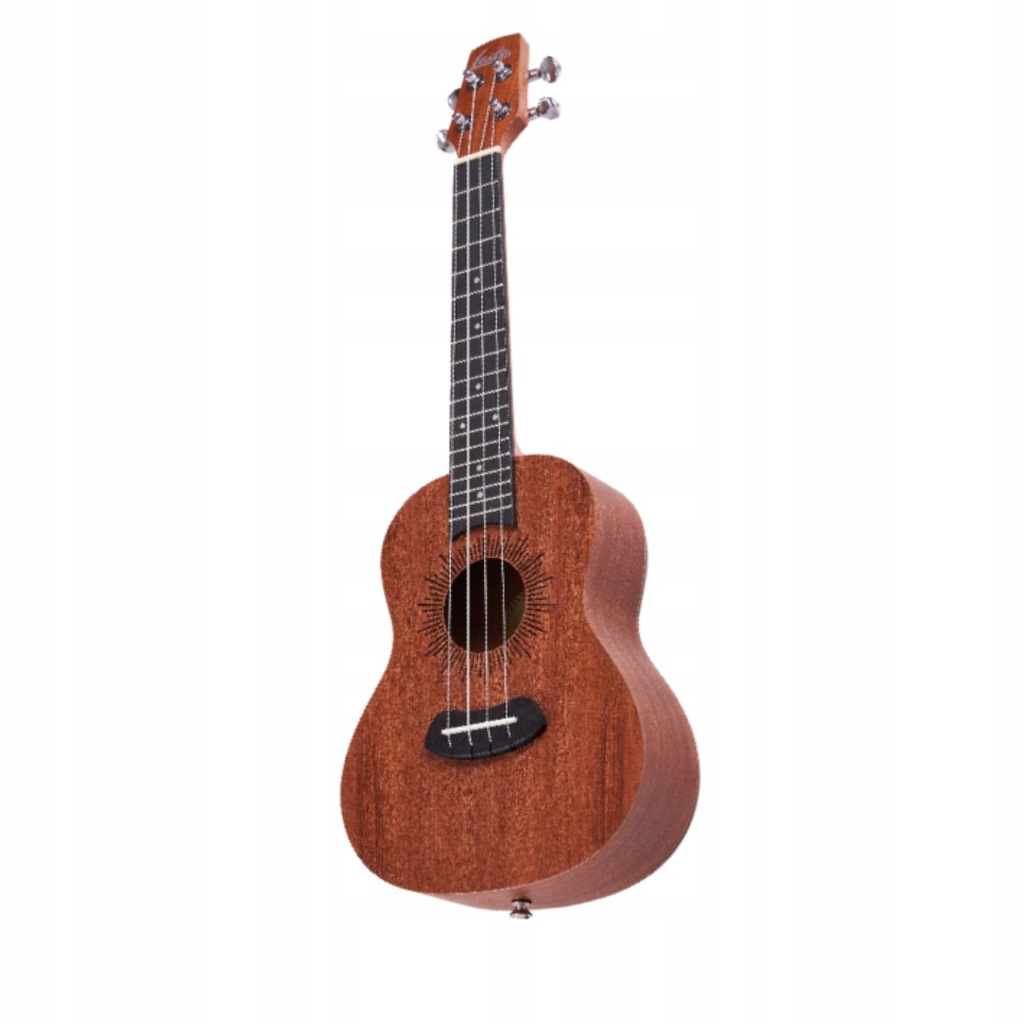 Ukulele - Laila UFN 2311 S R1