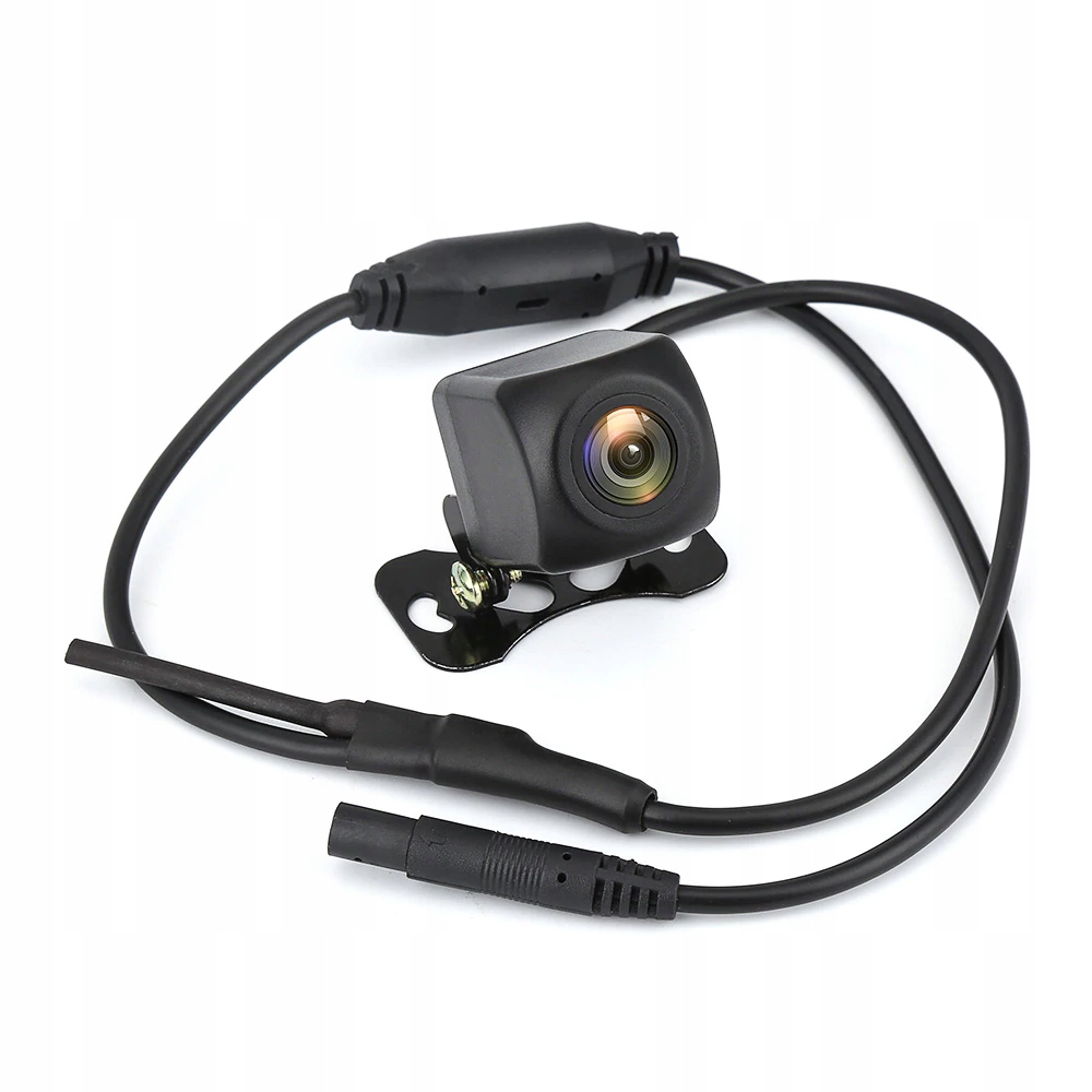 Купить Беспроводная камера заднего вида WIFI HD 720p ANDROID: отзывы, фото, характеристики в интерне-магазине Aredi.ru