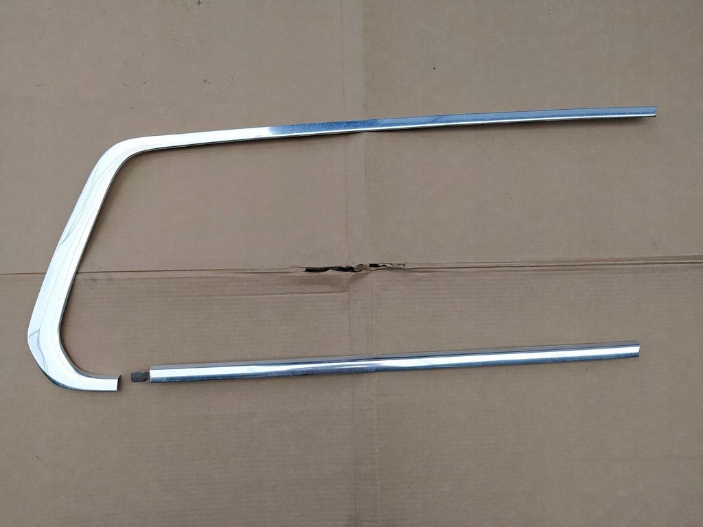 Frankberg Generatorfreilauf 5-Rillen - Lichtmaschine Für Volvo XC60 V60 S80