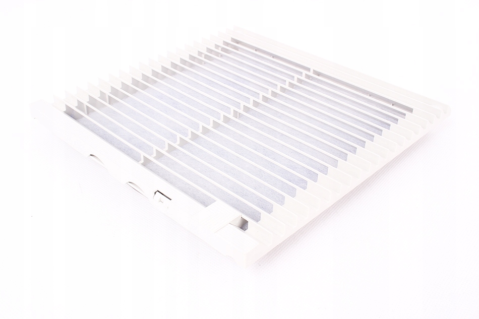 NEW FAN FILTER SK3325207 RITTAL ID27153