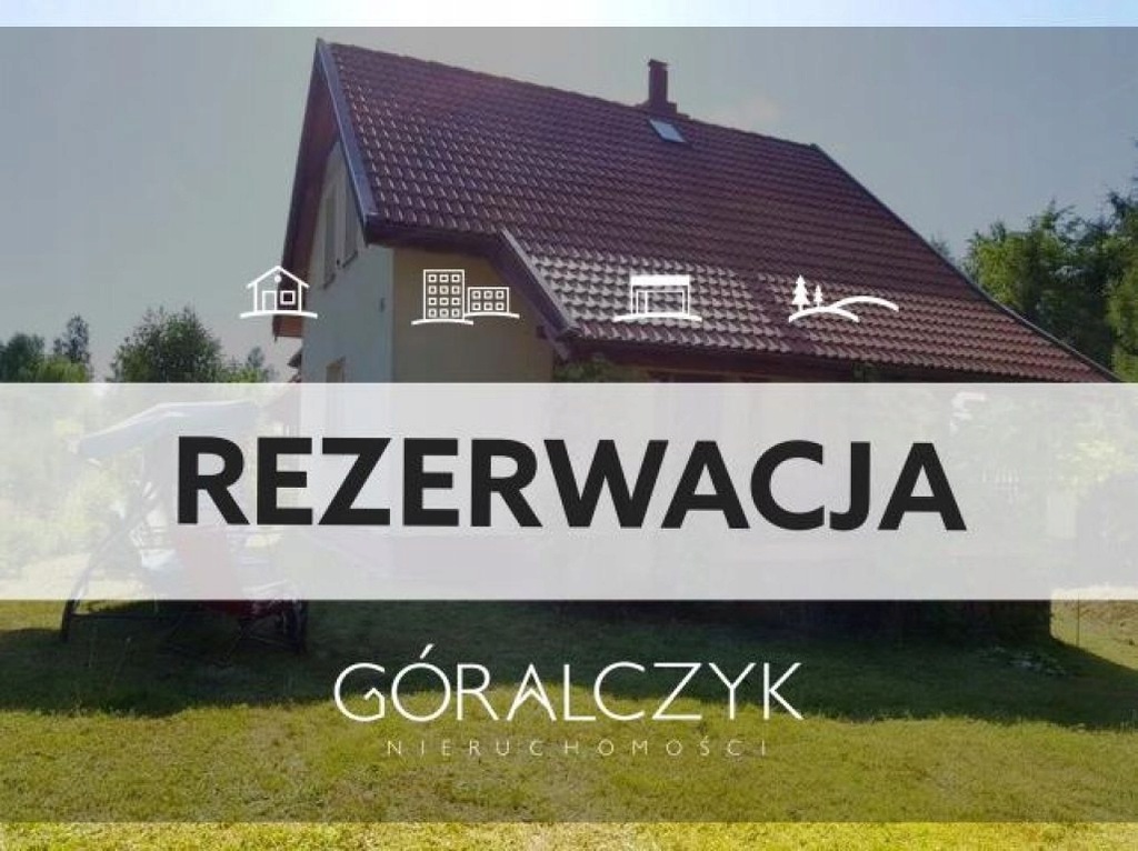 Dom, Stare Kiejkuty, Szczytno (gm.), 120 m²