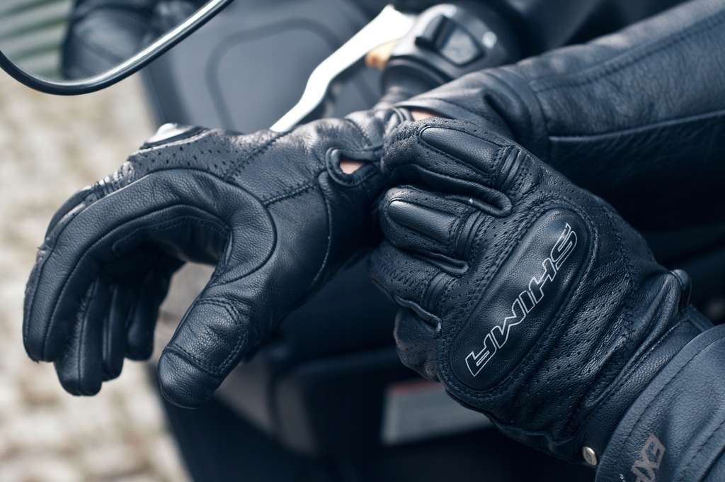 Купить SHIMA CALIBER Мотоциклетные перчатки БЕСПЛАТНОЕ ЛЕТО: отзывы, фото, характеристики в интерне-магазине Aredi.ru