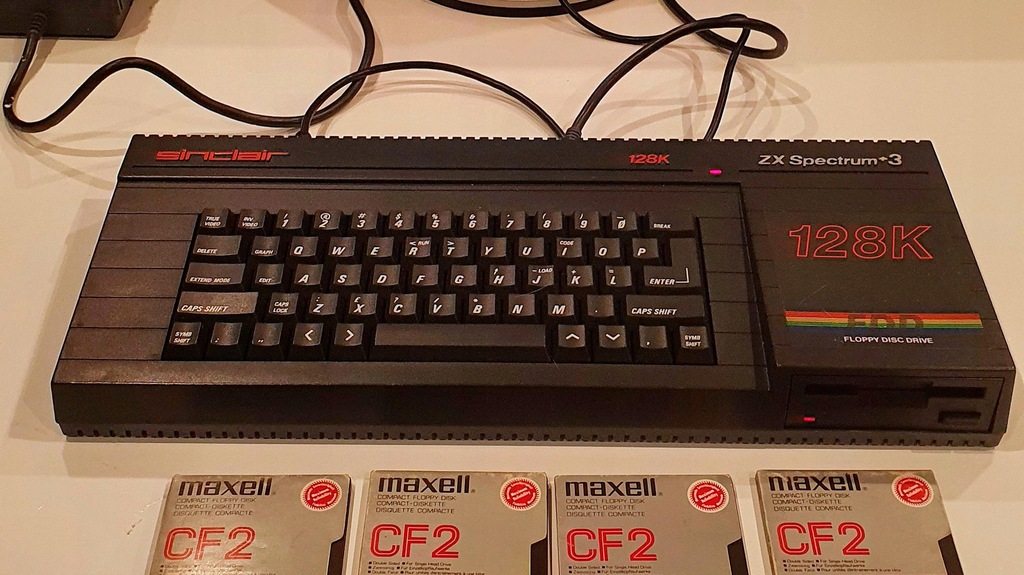 OS.SPEED12XZ SPEC.Ⅲ O.S.ENGINE｜PRODUCT LINEUP｜O.S.SPEED