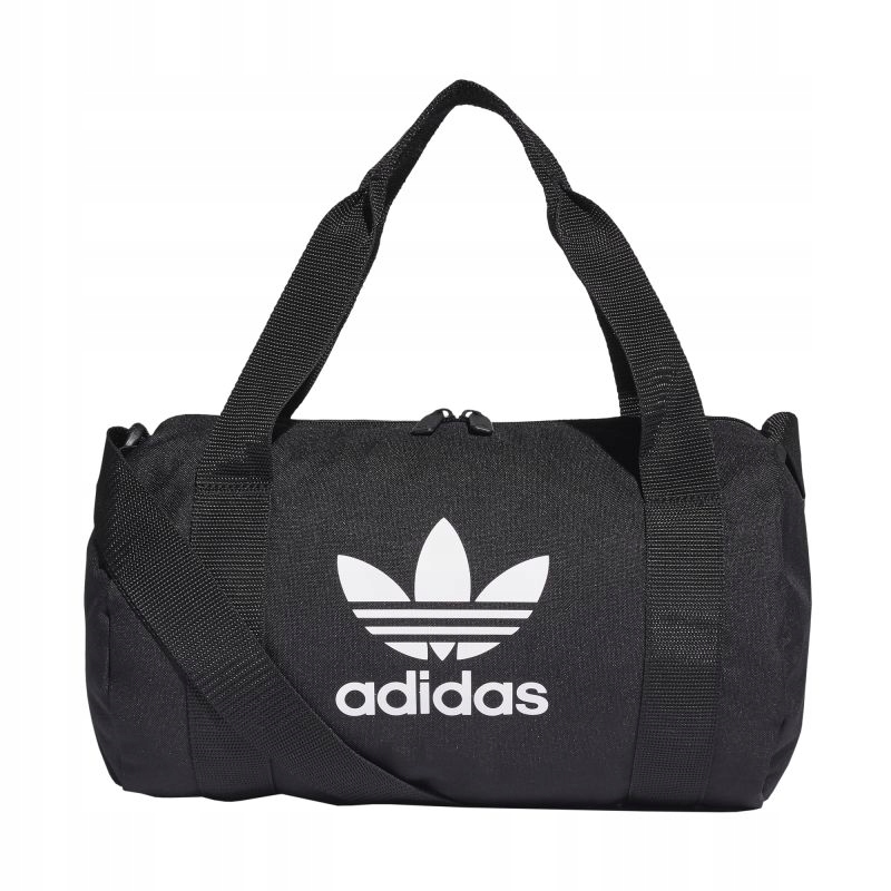 Torba adidas Adicolor Shoulder Bag GD4582 One size