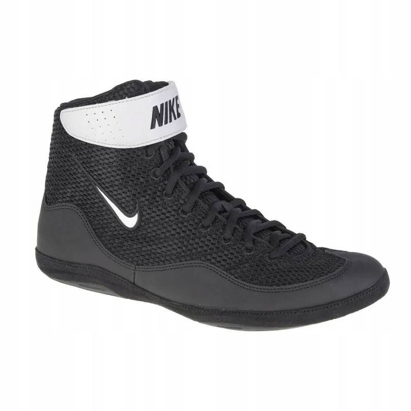 Buty Nike Inflict 3 M 325256-005 47,5