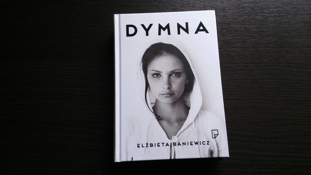 Dymna - Biografia Anny Dymnej