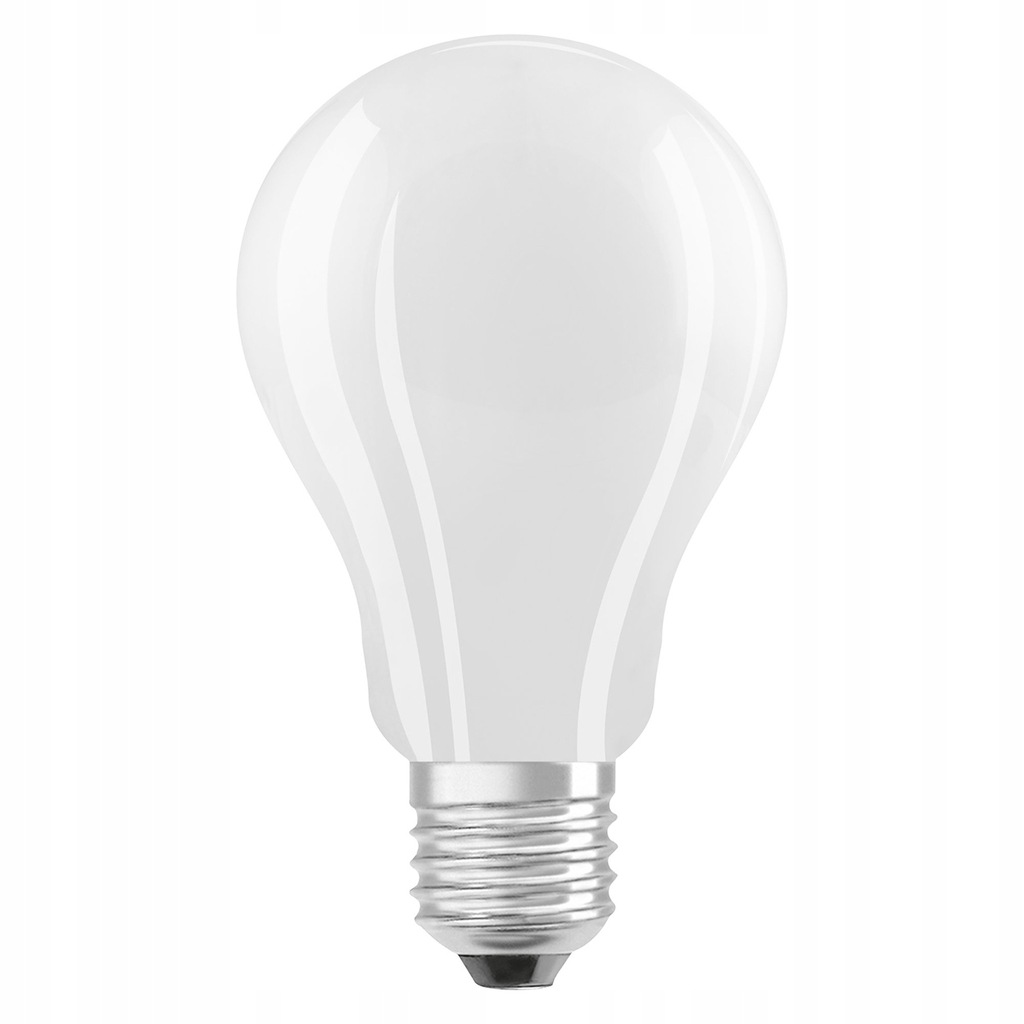 Żarówka LED E27 15W 2700K OSRAM RETROFIT FILAMENT 8660126481