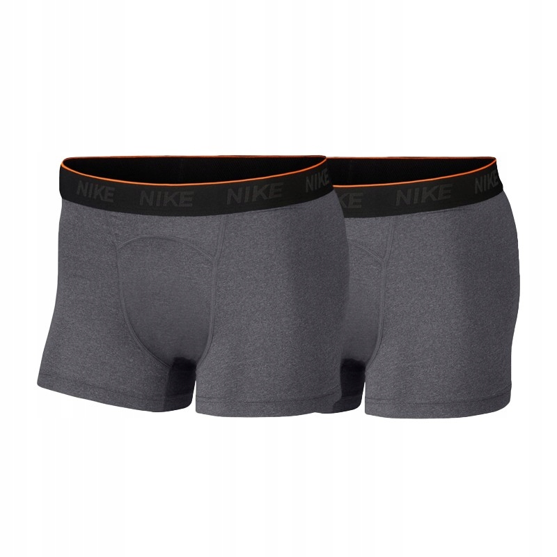 Nike Brief Trunk Boxer 2 Pac 060 S