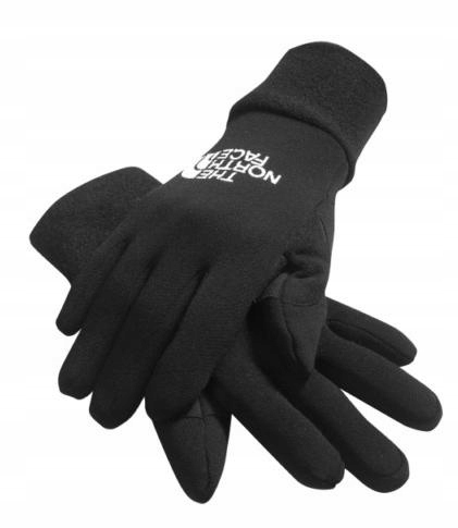 Rękawiczki The North Face Powerstretch Glove M