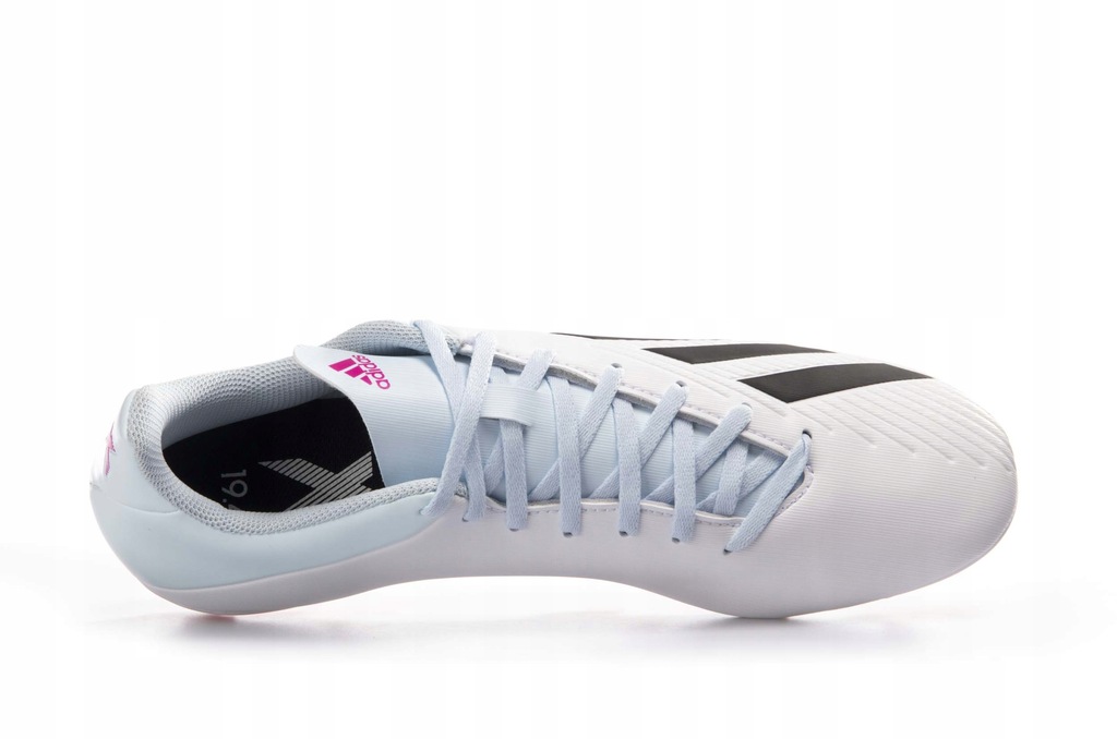 BUTY KORKI ADIDAS X FG EF1699| 1/3 11351522852