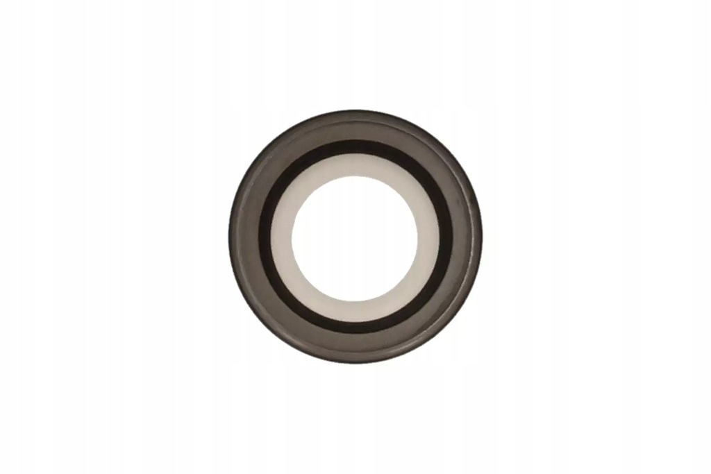 Uszczelniacz - KAMOKA 8707027