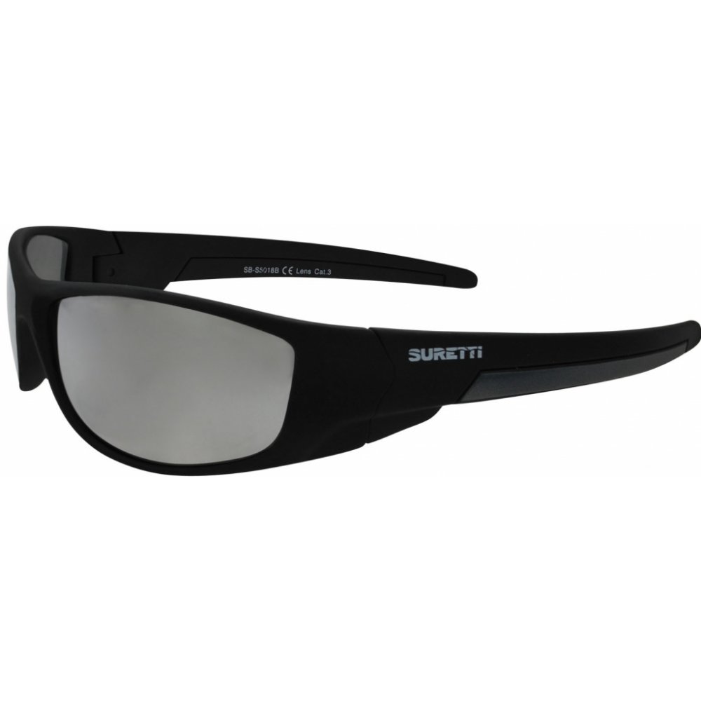 Suretti S5018 Okulary przeciwsłoneczne