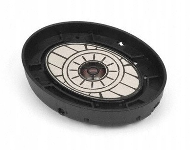 091570 Oryginalny przetwornik Sennheiser HD 600