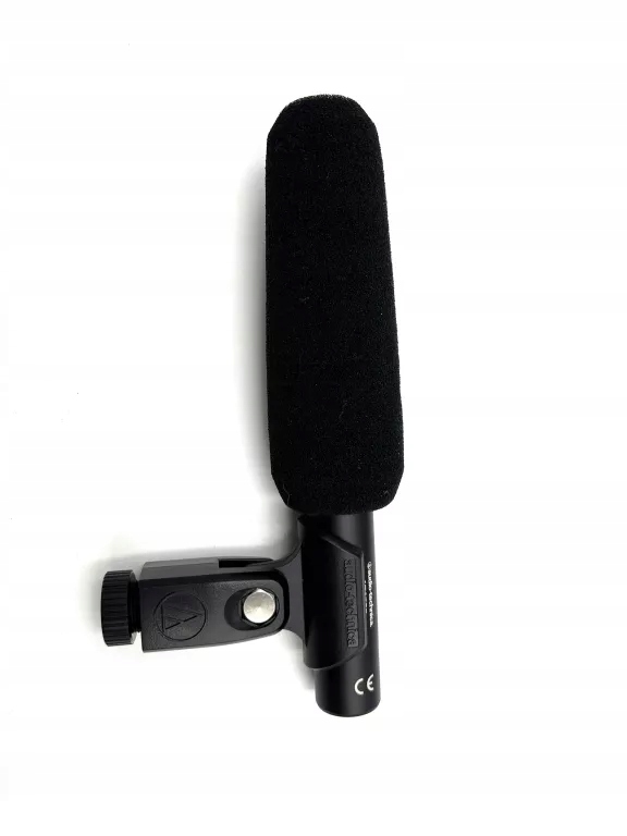 MIKROFON AUDIO-TECHNICA AT875R