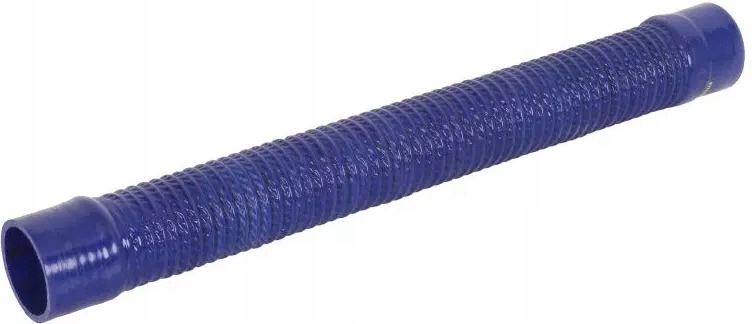 THERMOTEC PRZEWÓD UKŁADU CHŁODZENIA SE70X700 FLEX