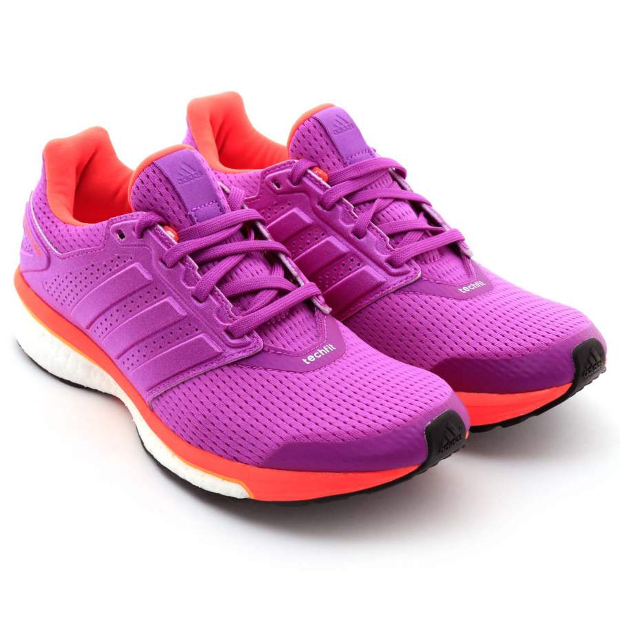 Купить Акция ADIDAS SUPERNOVA GLIDE 8 сказка 38.2/3: отзывы, фото, характеристики в интерне-магазине Aredi.ru