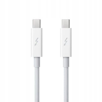Apple Kabel Thunderbolt (2.0m)