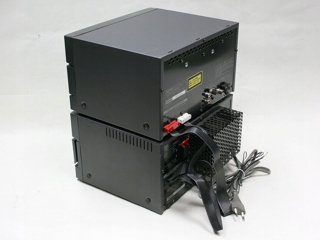 ミュージック 2506-0109 DVD HARRY THIN AIR 518Tjp9jb4L._UF350,350_QL50_.jpg