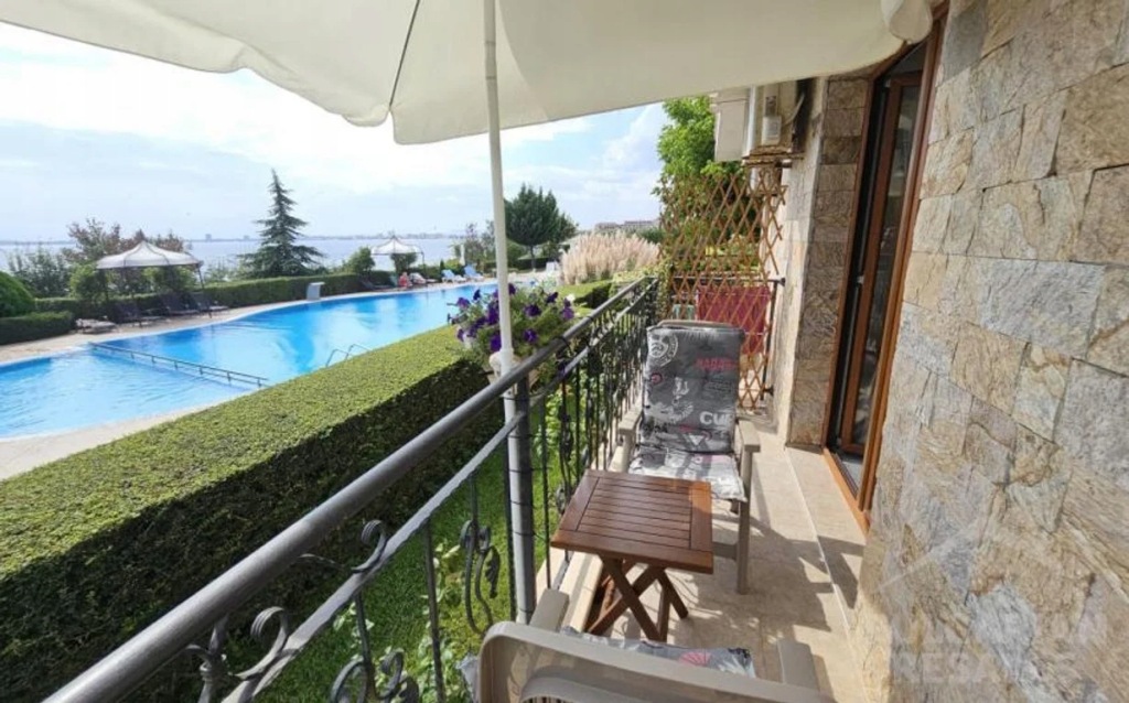 Mieszkanie, Swiety Włas, 100 m²