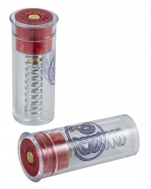 Zbijak do strzelby BERETTA Shotgun Snap Caps Cal.