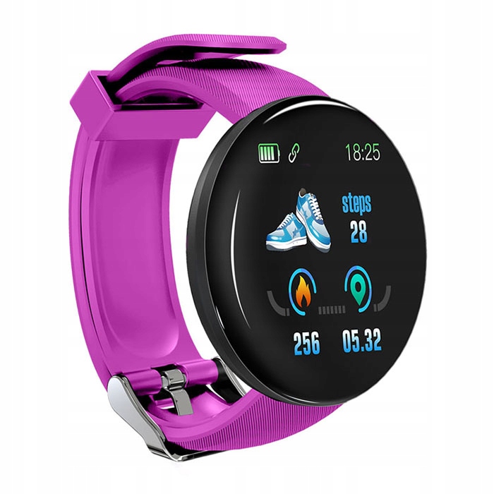 Купить SMARTWATCH SMARTBAND Bluetooth GSM мужские часы: отзывы, фото, характеристики в интерне-магазине Aredi.ru