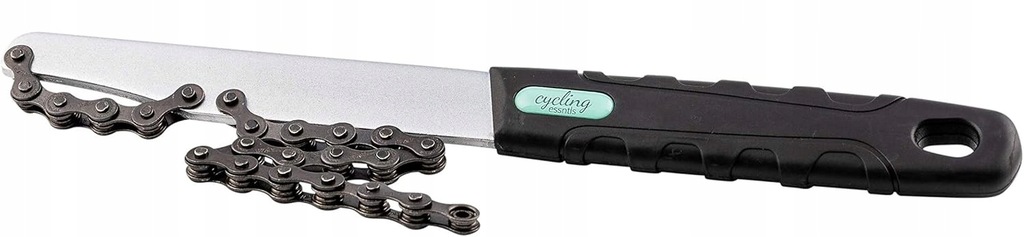 zestaw do demontażu bicz łańcucha cycling essntls