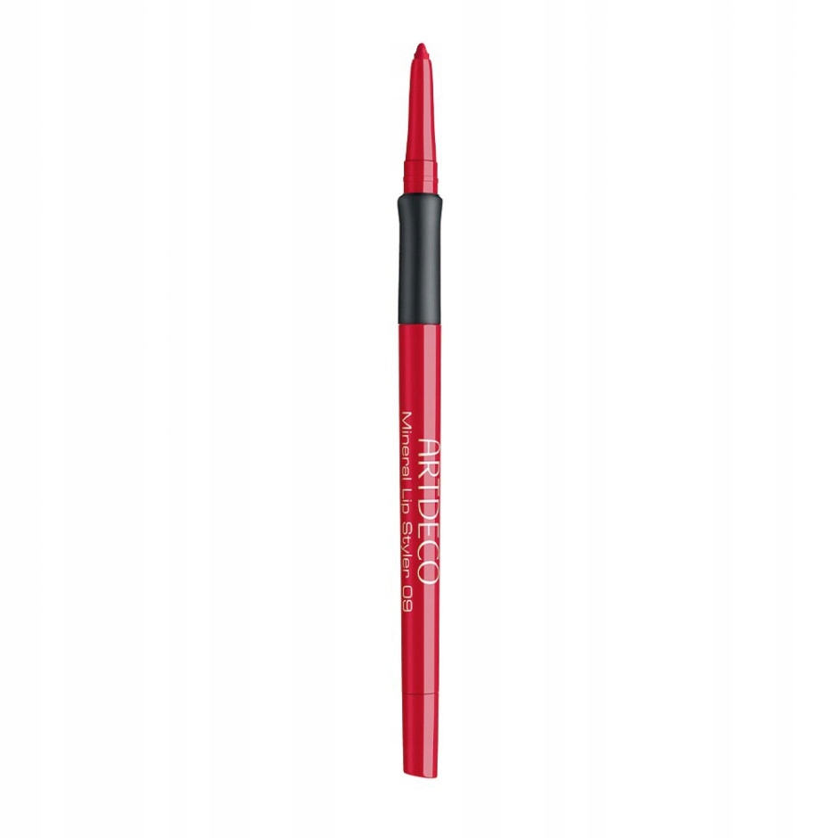 Mineral Lip Styler konturówka do ust 09 0.4g