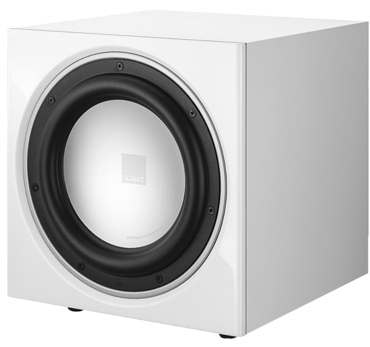 SUBWOOFER DALI SUB E-9F