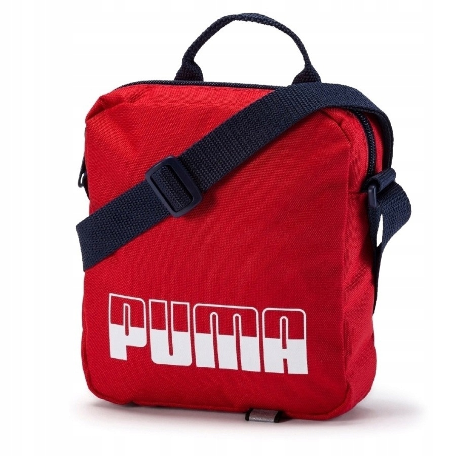 Torba Puma Portable 076061 03