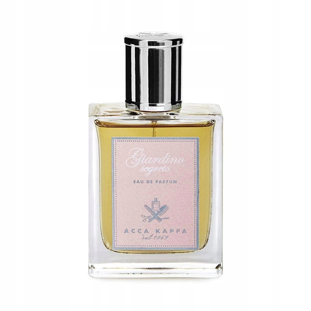 Acca Kappa Giardino Segreto woda perfumowana 100ml