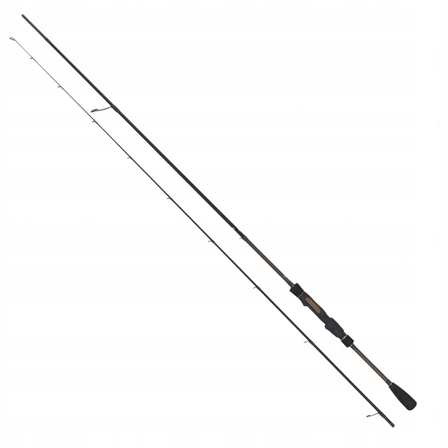 Wędka Robinson River Master Light Spin 2,73m 3-15g