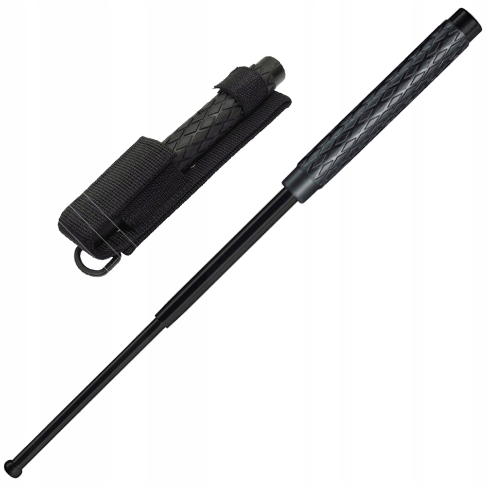 11 tactical телескопическая дубинка. телескопическая дубинка urc 26 baton. телескопическая дубинка mil tec. телескопическая дубинка пружинная. телескопическая дубинка gs 21".