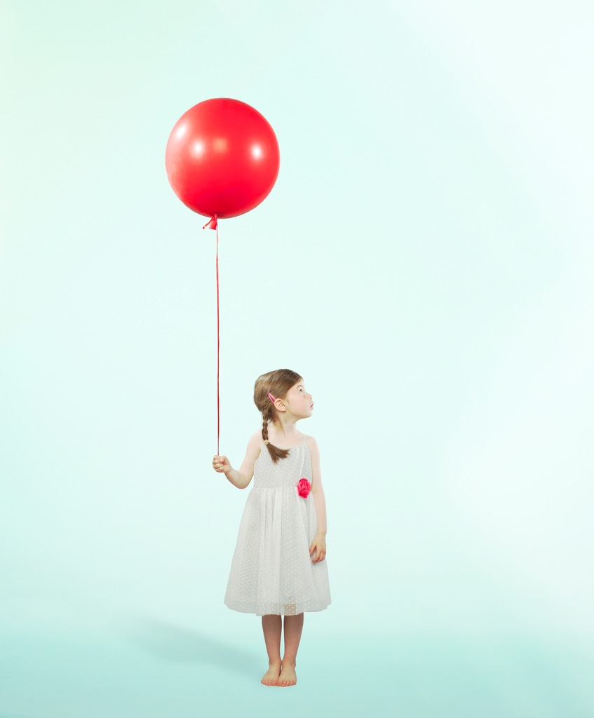 Купить Гелий для воздушных шаров.Детские украшения из летающих шаров для ребенка до года.: отзывы, фото, характеристики в интерне-магазине Aredi.ru