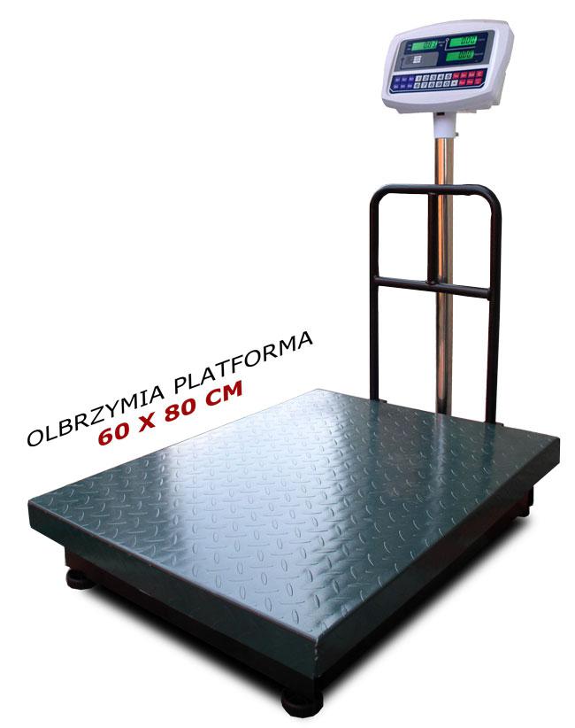 весы весом более 15 кг. 2-a2. 2-t3. кухонные весы digital scale 2 кг. товарные напольные весы гарант g323 200 кг.