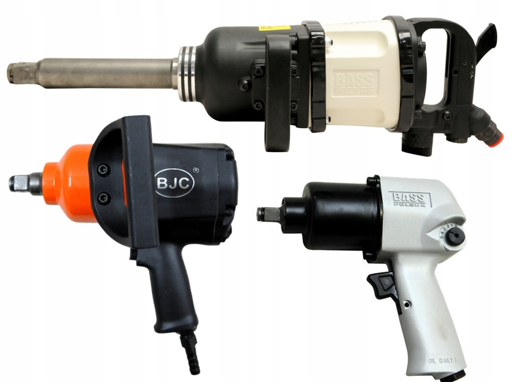 Пневмогайковерт ударный fore fd-2500. Пневмогайковерт ударный thorvik aiw12717. Xpert impact wrench 2. Piw1100-с. Гайковерт ударный 3/4 aiw-106013.