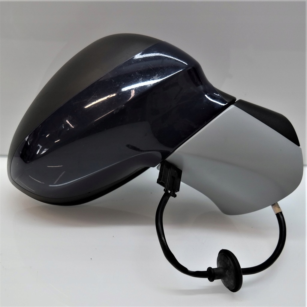 StRoux Pare-Soleil De Pare-Brise De Voiture Pour Opel Zafira Tourer C 2011-2019, Pliable Pare Brise Pare Soleil De Fenêtre Avant Bloque Les Rayons UV Parechaleur Été Accessoires,A/150 * 70cm