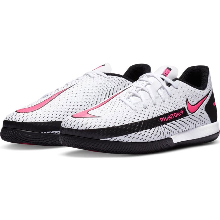 Nike Phantom gt2 Academy ic