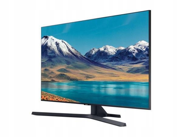 Купить LED-телевизор 65 SAMSUNG UE65TU8502U 4K Smart TV: отзывы, фото, характеристики в интерне-магазине Aredi.ru