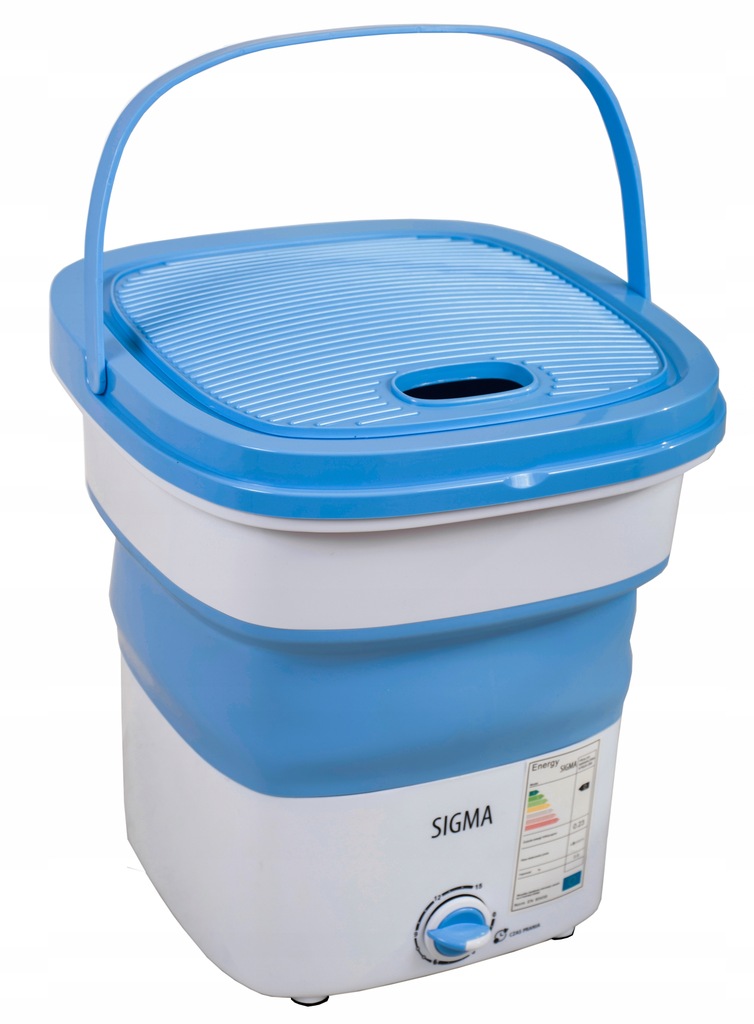 Купить МИНИ-СТИРАЛЬНАЯ МАШИНА 3 КГ СКЛАДНАЯ ДЛЯ ДОМА ТУРИСТИЧЕСКИЙ ДОМ ...