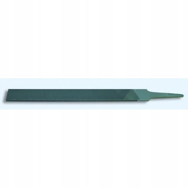 PILNIK ŚLUSARSKI PŁASKI RPSa nr3 350mm/13 BEFANA